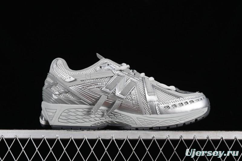 New Balance 1906 Series Retro Dad Style Casual Running Shoes - M1906AG