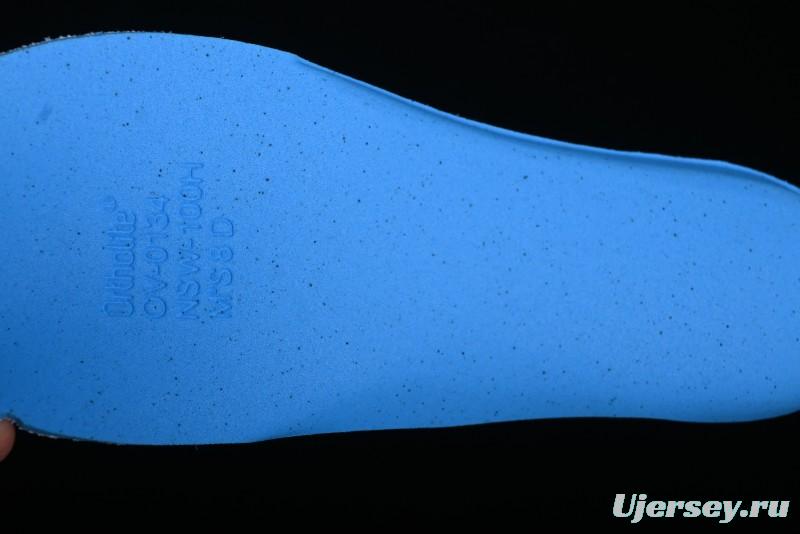 Nike ZoomX Infinity Run 4 Professional Cushioned Running Shoes with Knit Upper - DR2670-104