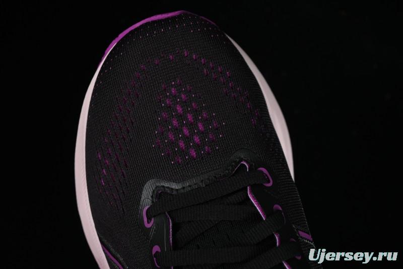 Asics Gel-Kayano 31 Running Shoes with Enhanced Cushioning and Breathable Design - 1012B670-003