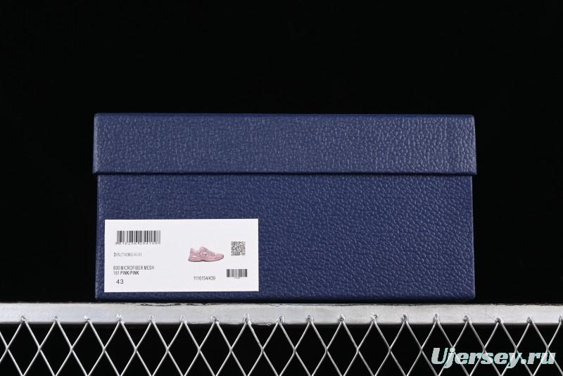 Dior B30 Sneakers with Reflective CD30 Logo and Lightweight Rubber Sole - CD30