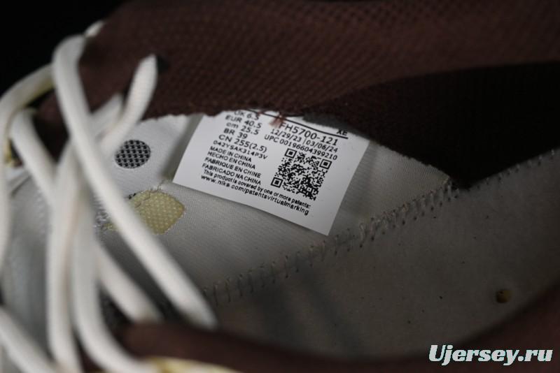 Nike ACG Mountain Fly 2 Low GTX SE Outdoor Hiking Shoes with GORE-TEX and React Foam - FH5700-121