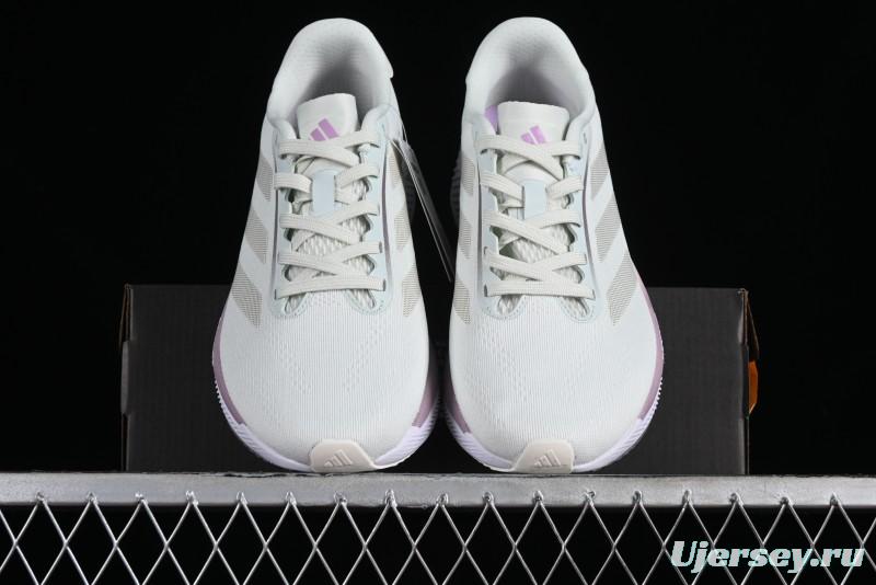 Adidas Supernova Eterno IH0443 Casual Running Shoes with Dreamstrike+ Midsole - IH0443