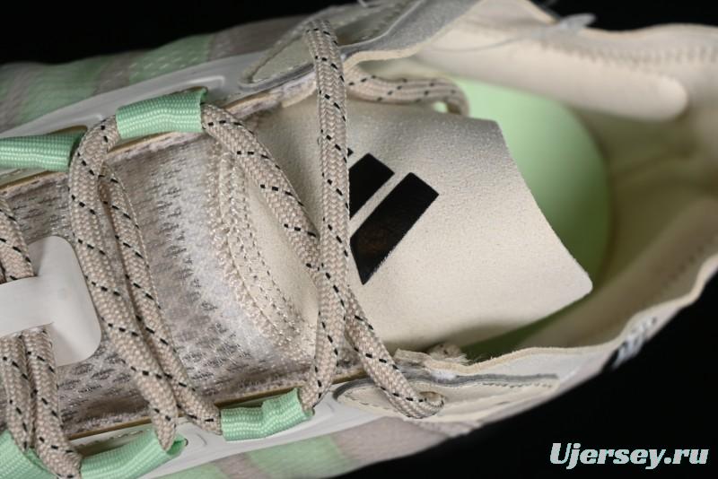 Adidas Citywowlk MT IH7746 Classic Breathable Fashion Sneakers - IH7746