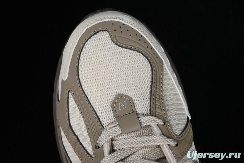 New Balance 1906 Series Retro Dad Style Casual Running Shoes - M1906RHD