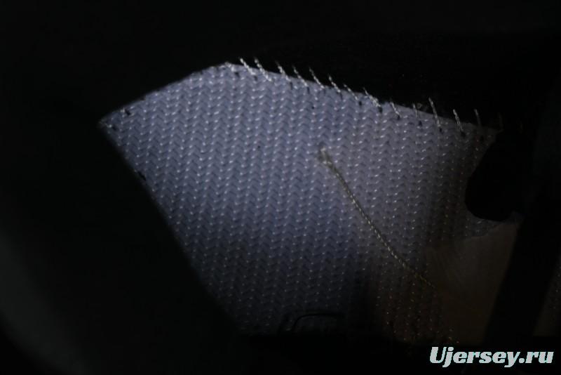 Vans Rowley XLT Retro Skate Shoes with Cushioning and Durability - VN000D1GA2T