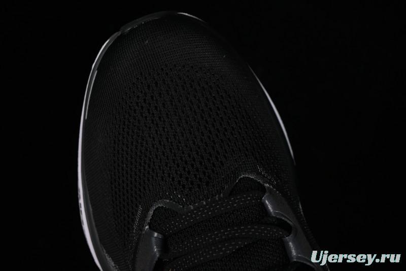 Nike Air Zoom Pegasus 41 Running Shoes with Breathable Mesh and Cushioned Support - FD2722-002