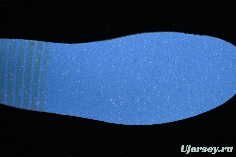 Nike Air Jordan 2/3 Retro Low Top Basketball Shoes in White/Red - FD0383-161