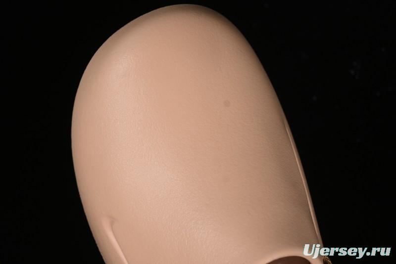 Nike Calm Slide Mule Comfortable Foam Sandals - FB2185-200