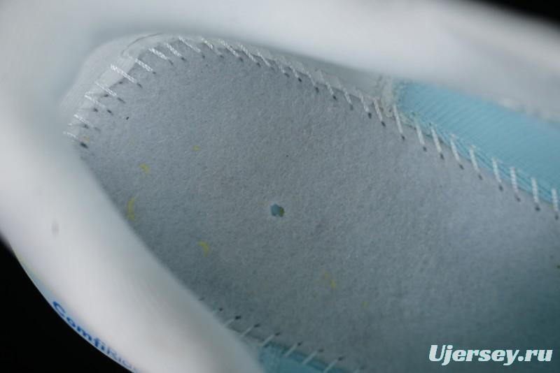 Nike Journey Run 2024 Low-Top Casual Running Shoes with Shock Absorption Anti-Slip and Wear-Resistant Design - FN0228-101