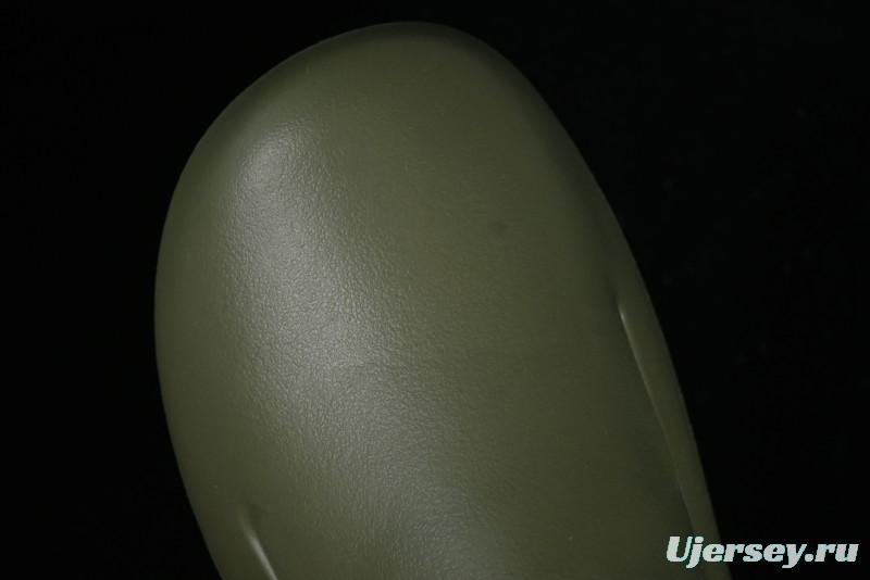 Nike Calm Slide Mule Comfortable Foam Sandals with Textured Footbed - FB2185-300