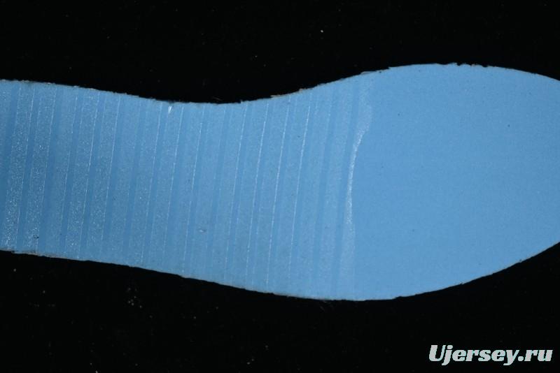 Nike Air Jordan 1 Low "Purple" Casual Sneakers - HF5759-101