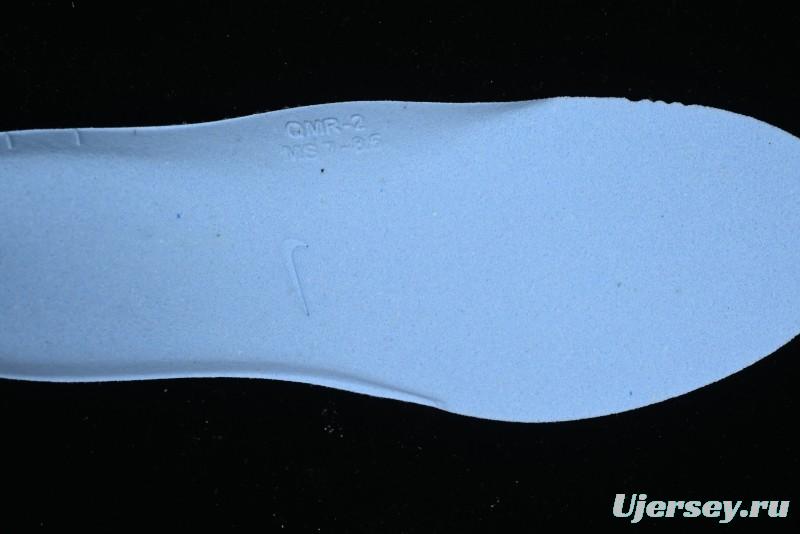 Nike Air Zoom Vomero 17 Summer 2024 Cushioned Casual Running Shoes with Zoom Air Unit - FB1309-001