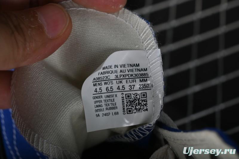 Converse 1970s High Top Casual Sneakers - A08523C