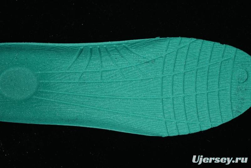 New York Yankees MLB ACE Runner Lightweight Casual Sneakers - 3ARNACE4N50BKS