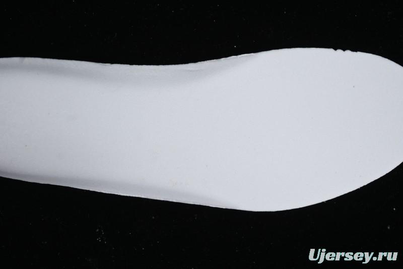 HOKA ONE ONE CLIFTON 9 Running Shoes with Lightweight Knit Mesh and Enhanced Cushioning - 1127895 NCWT