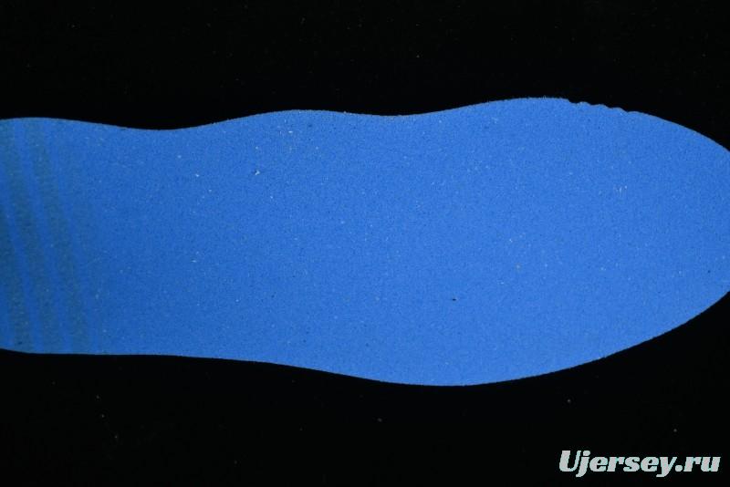 Adidas Samba Kith FX5398 Genuine Leather Casual Sneakers - FX5398