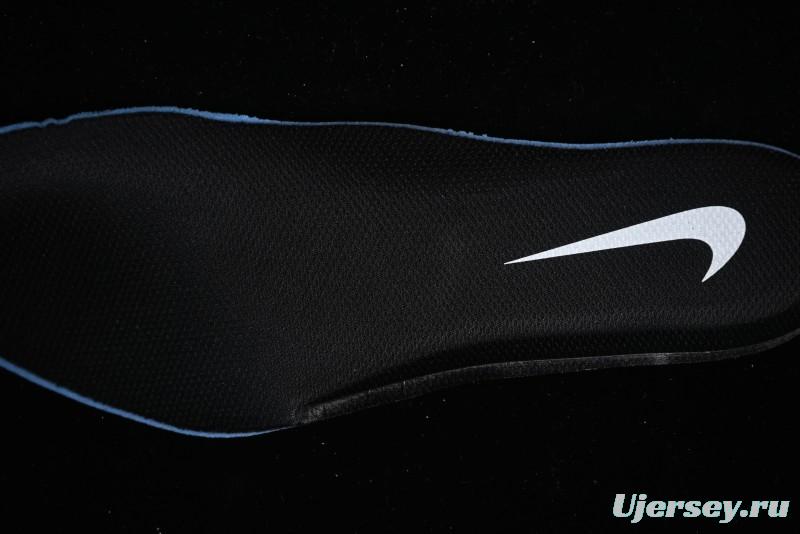 Nike React HyperSet Lightweight Low-Top Training Basketball Shoes - DJ4473-064