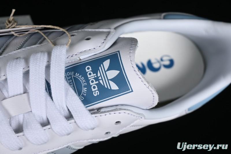 Adidas Samba OG Casual Sneakers - ID2055