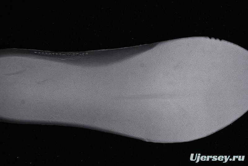 Balenciaga Phantom Sneaker Ten-Generation Trend Running Shoes - W3XLH5959