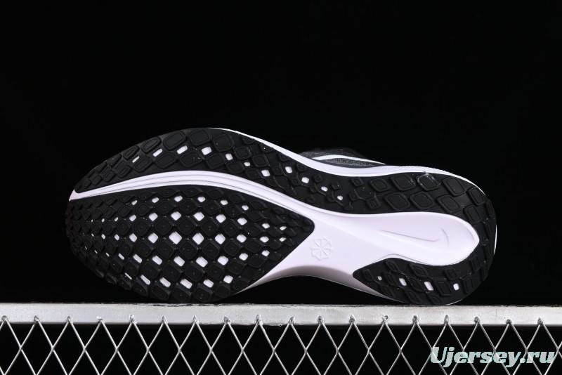 Nike Air Zoom Pegasus 41 Lightweight Breathable Running Shoes with Cushioning - FQ0965-002