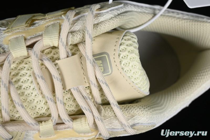 New Balance 1906 Series Retro Dad Style Casual Running Shoes - M1906NK