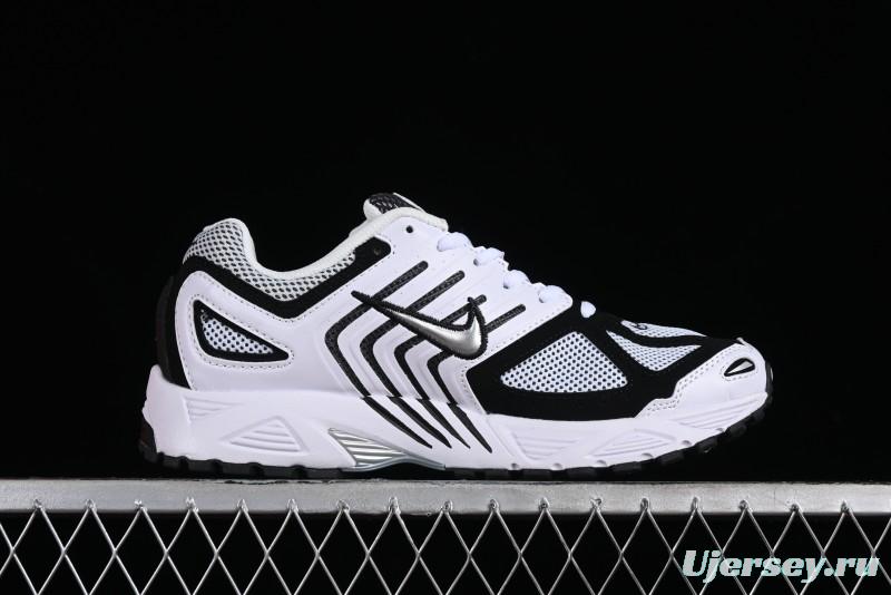 Nike Air Pagasus 2005 Retro Low-Top Casual Running Shoes - FJ1909-100