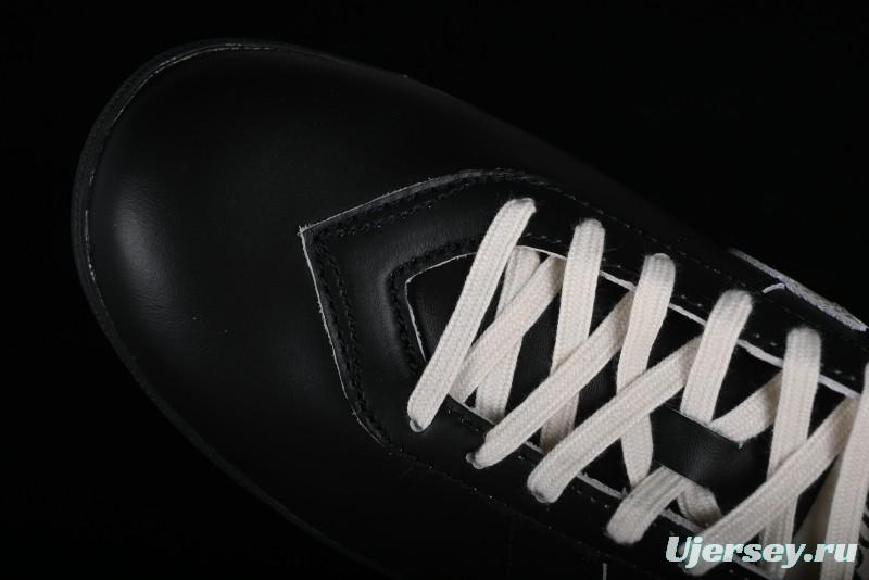 Bode x Nike Astro Grabber Casual Sneakers - FJ9821-001