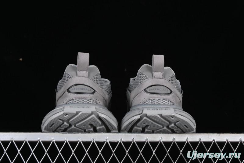 Balenciaga Phantom Sneaker - W3XLH0210