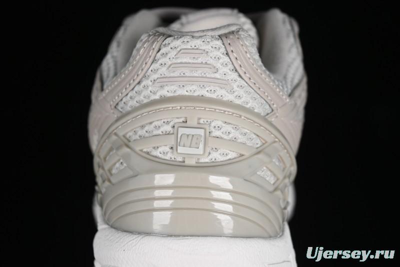 New Balance 1906 Series Retro Dad Style Casual Running Shoes - M1906RGR