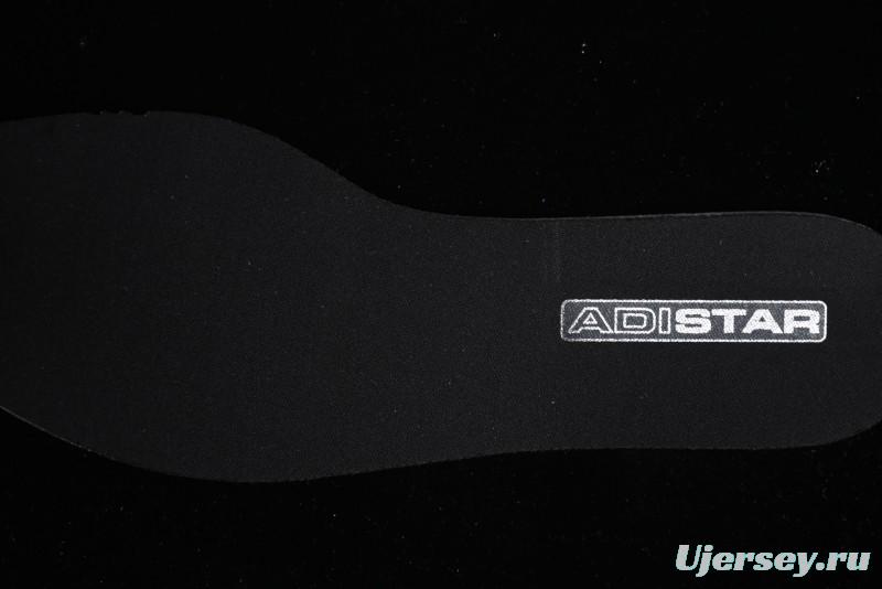 Adidas Adistar XLG Comfortable Anti-Slip Low-Top Casual Sneakers - IH3382