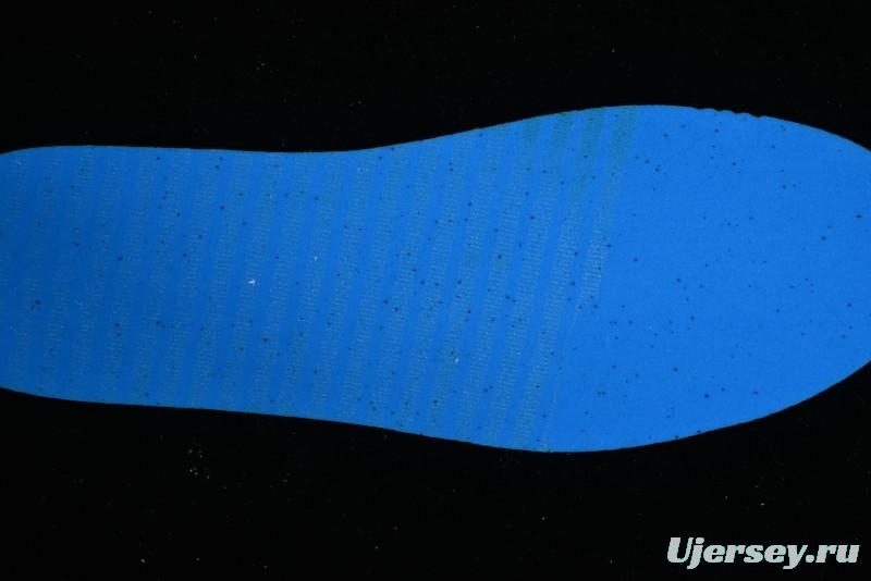 Nike SB Dunk Low Stussy Collaboration - Crystal Denim Anniversary Custom Low-Top Casual Skate Shoes - JH8039-937