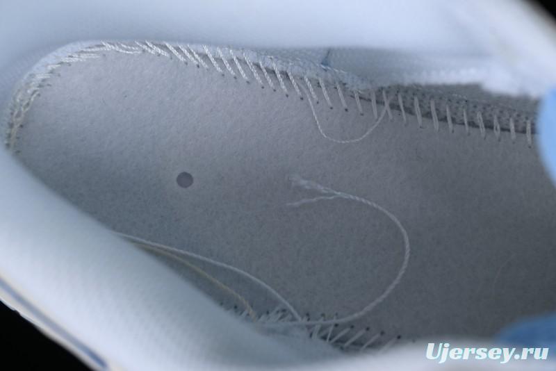 Nike SB Dunk Low SB Low-Top Skateboarding Shoes - XH1733-002