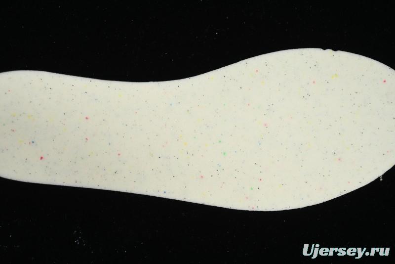 Adidas Originals SL 72 Retro Running Shoes with Nylon Upper and Rubber Outsole - IH5569