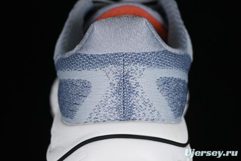 New Balance Fresh Foam x Vongo V6 Ultra-Lightweight Low-Top Casual Running Shoes - MVNGOLG6