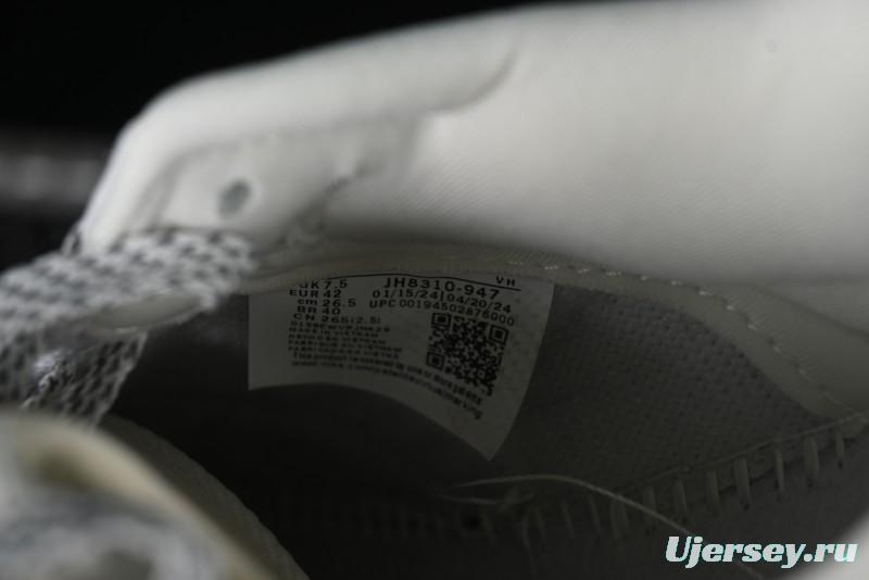 Nike SB Dunk Low LV Collaboration - Beige Denim Anniversary High-End Custom Low-Top Casual Skate Shoes - JH8310-947