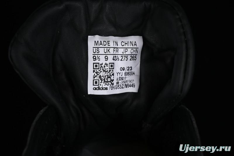 Adidas Neo VL Court 2.0 ID6017 Fashion Trendy Sneakers