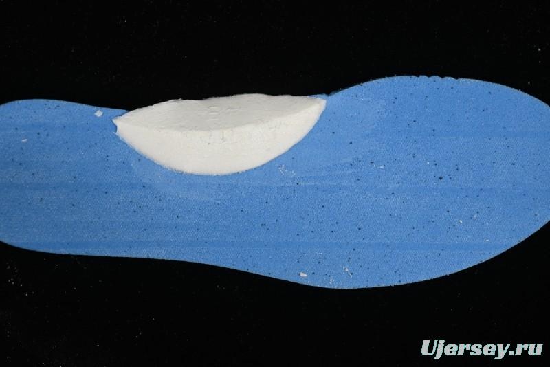 Onitsuka Tiger Mexico 66 Low-Top Leather Sneakers for Casual Running - 1183B511-200