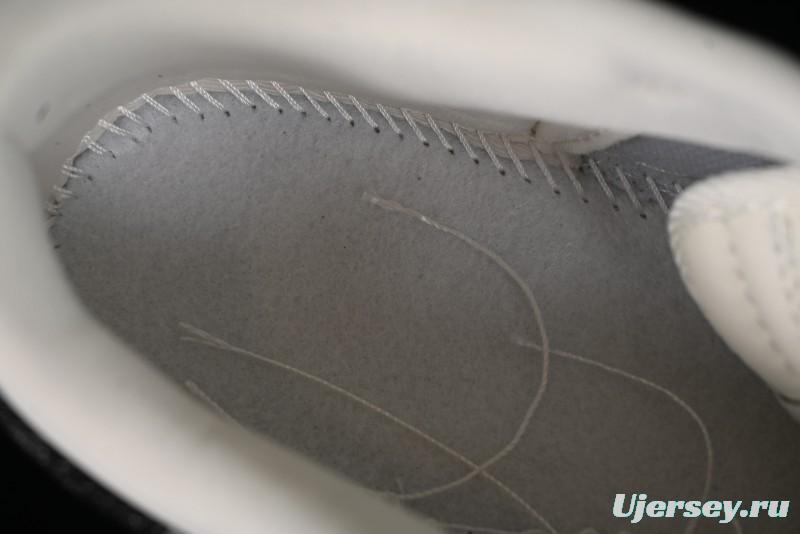 Nike SB Dunk Low LV Collaboration - Beige Black Denim Anniversary High-End Custom Low-Top Casual Skate Shoes - JH8310-946