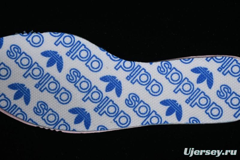 Adidas Originals SL 72 RS Retro Running Shoes with Nylon Upper and Rubber Outsole - IG2132