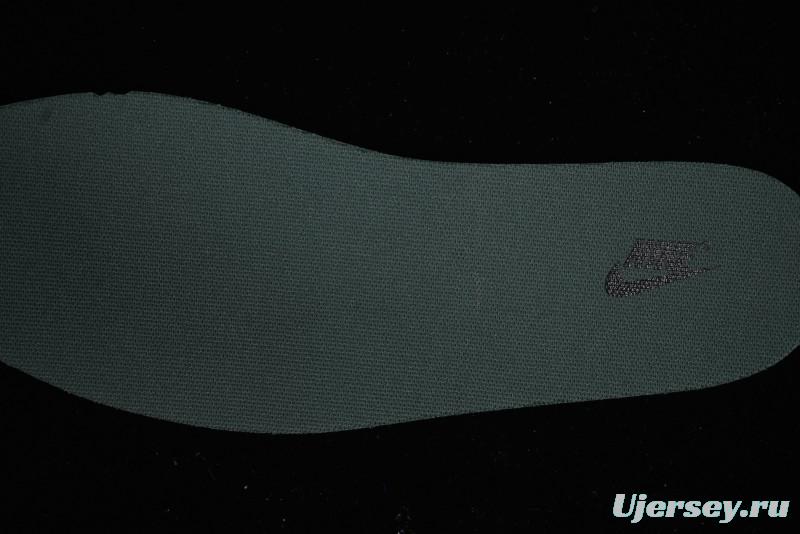 Nike V2K Runtekk 3XL Retro Low-Top Running Shoes with Shock Absorption and Anti-Slip Design - HJ4497-300