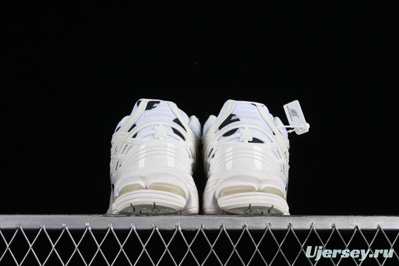 New Balance 1906 Series Retro Dad Style Casual Running Shoes - M1906RPC