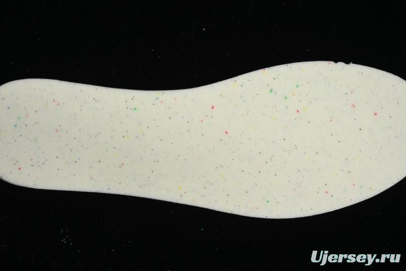 Adidas Originals SL 72 Retro Running Shoes with Nylon Upper and Rubber Outsole - JI2506