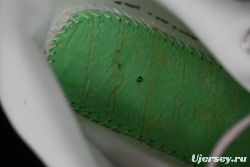 Converse All Star Lift High Top Platform Canvas Sneakers with Chunky Sole - A10431C