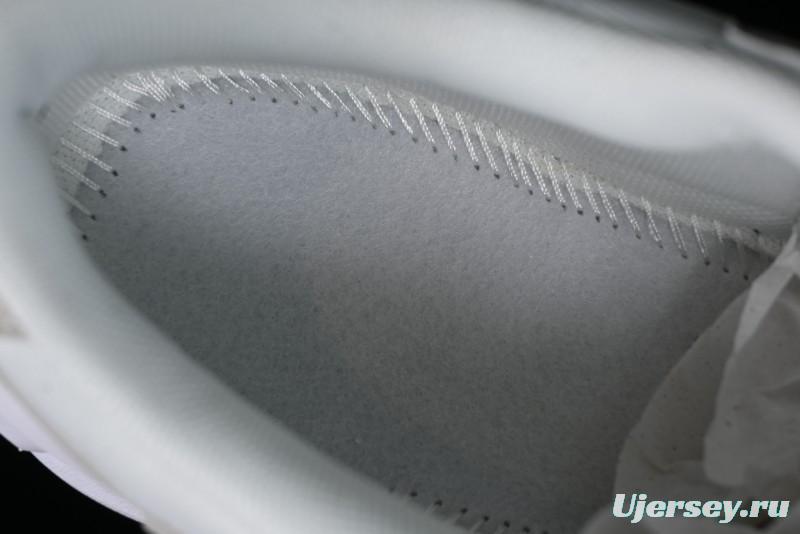 Nike AL8 Summer Retro Casual Dad Shoes - FJ3794-100