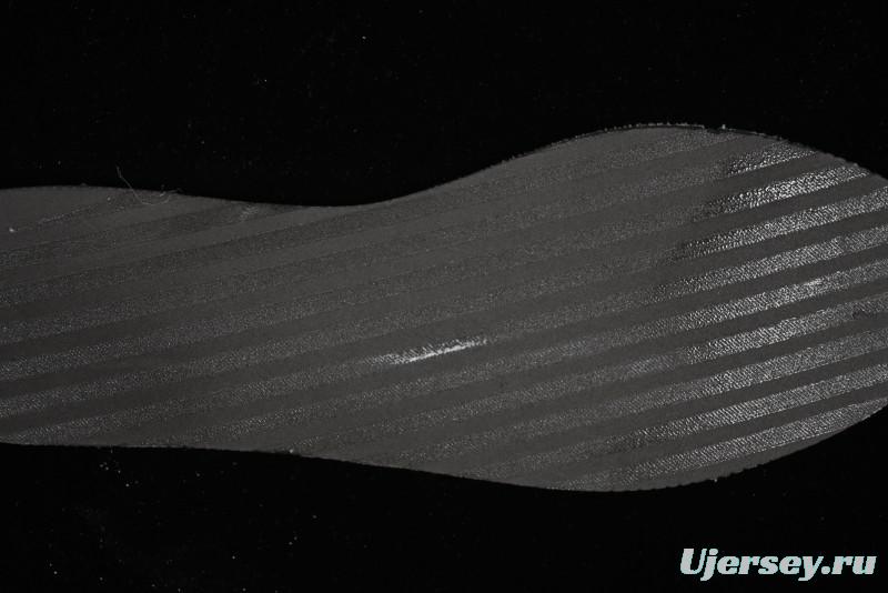 Nike Ja 1 "Day One" Morant Low Top Basketball Shoes with Zoom Cushioning - DR8786-102