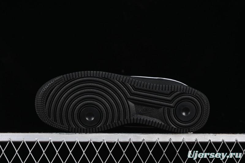 Nike Air Force 1 '07 Low Casual Sneakers - CW2288-016
