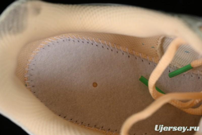 Nike P-6000 Premium Retro Casual Dad Shoes with Lightweight Design - FJ5443-113