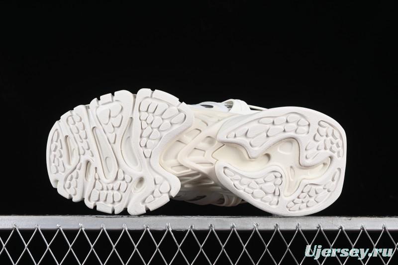 Adidas Vento XLG Deluxe IH7795 Lightweight Cyber Retro Casual Sport Dad Shoes - IH7795