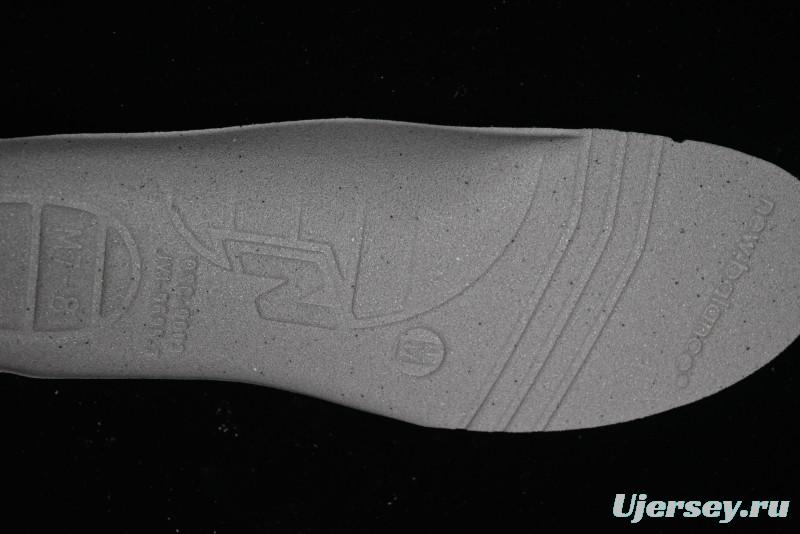 New Balance 1906 Series Retro Dad Style Casual Running Shoes - M1906RRA