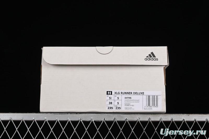 Adidas Vento XLG Deluxe IH7795 Retro Casual Dad Shoes